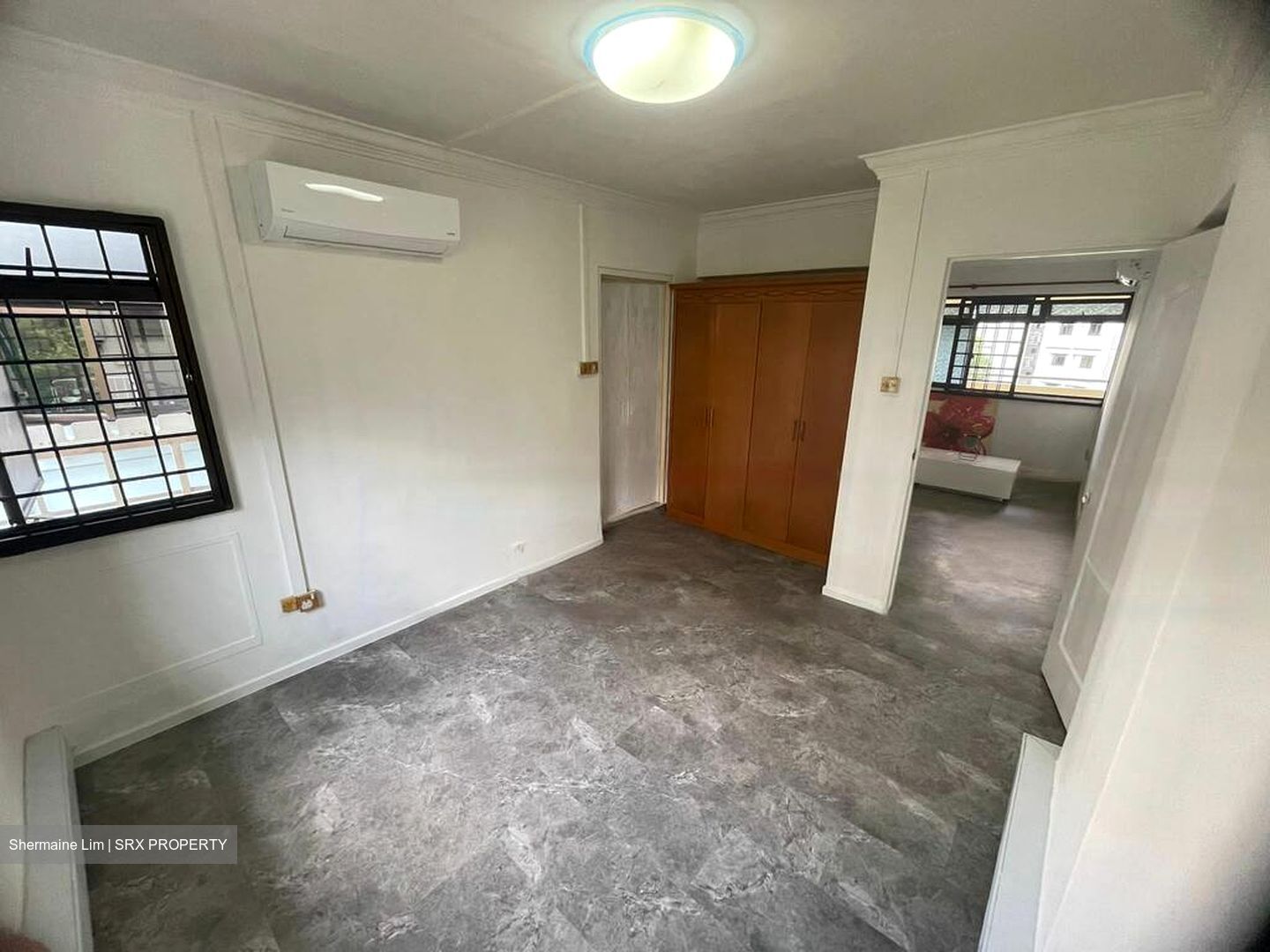 Blk 203E Compassvale Road (Sengkang), HDB 4 Rooms #622198371